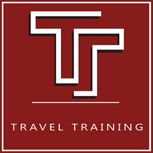 Travel Training